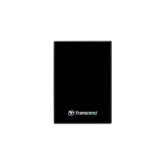 Transcend SSD PSD330 32GB 25 IDEATA - High-Performance Storage Upgrade for Enhanced Speed and Reliability!